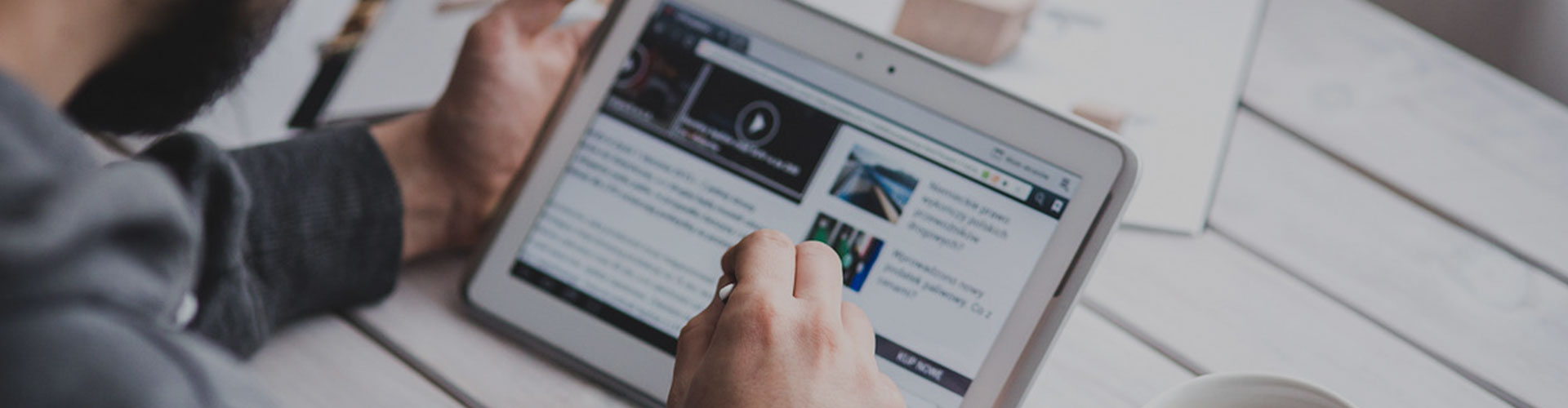 九游官方链接oppo